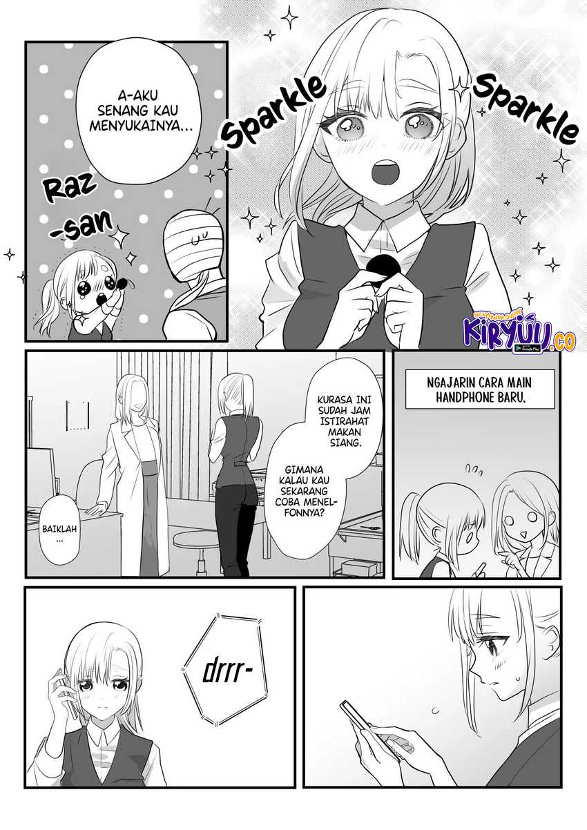 Halaman 6