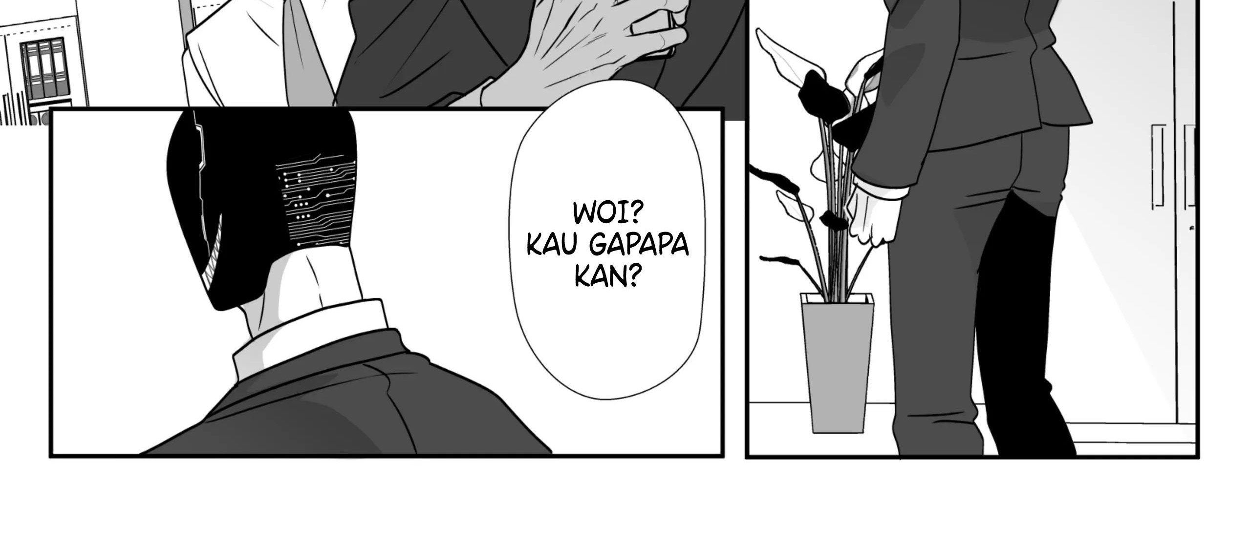 Halaman 13