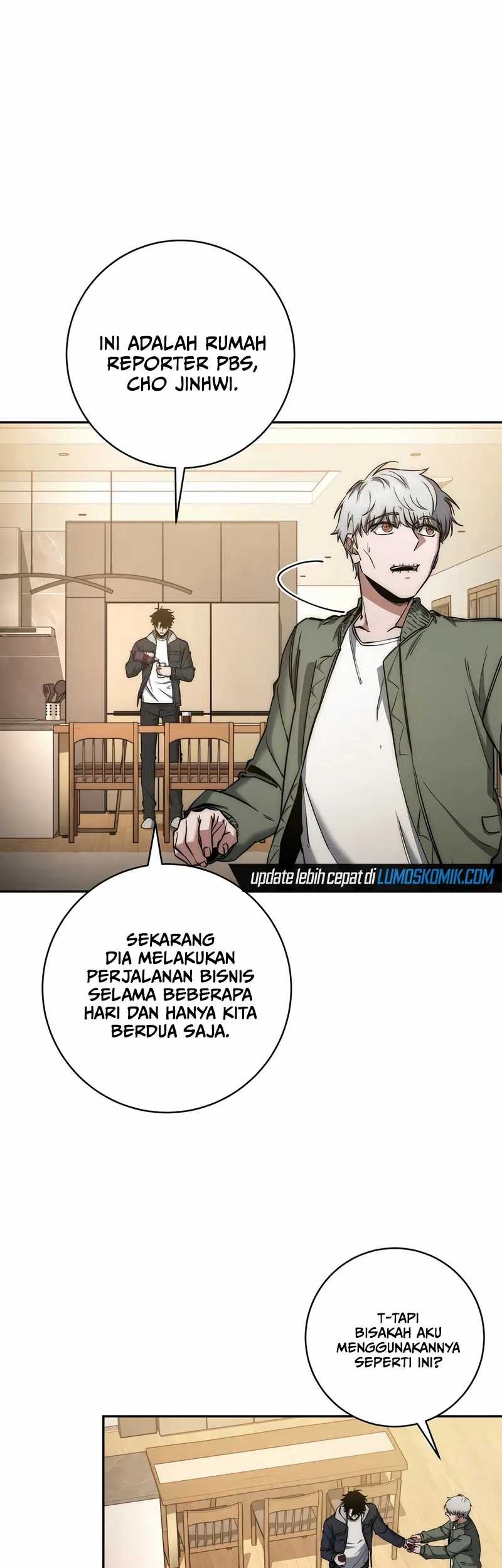 Halaman 20