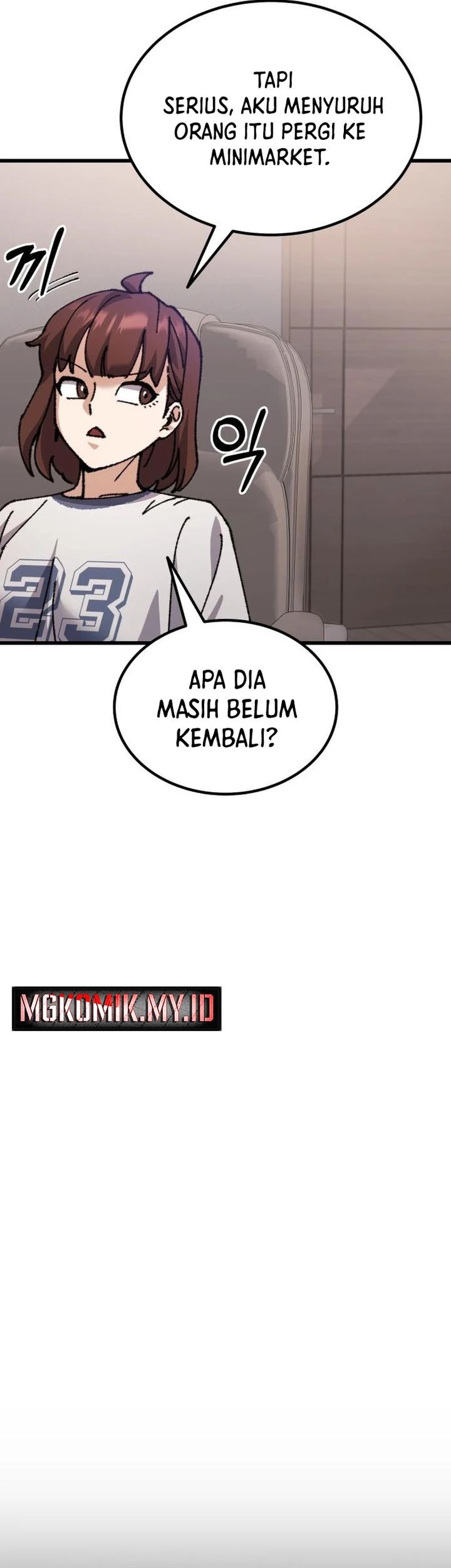 Halaman 23
