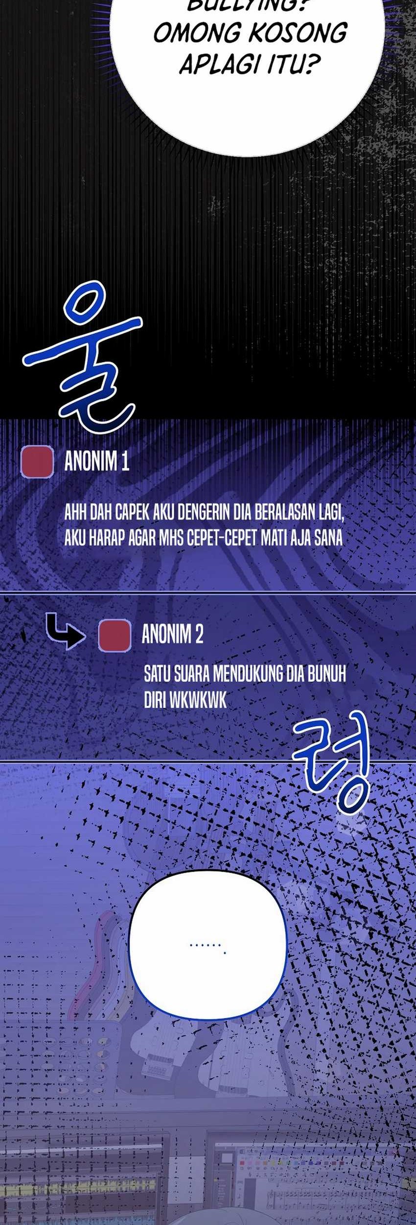 The Crazy Genius Composer Returns Chapter 62 halaman 23