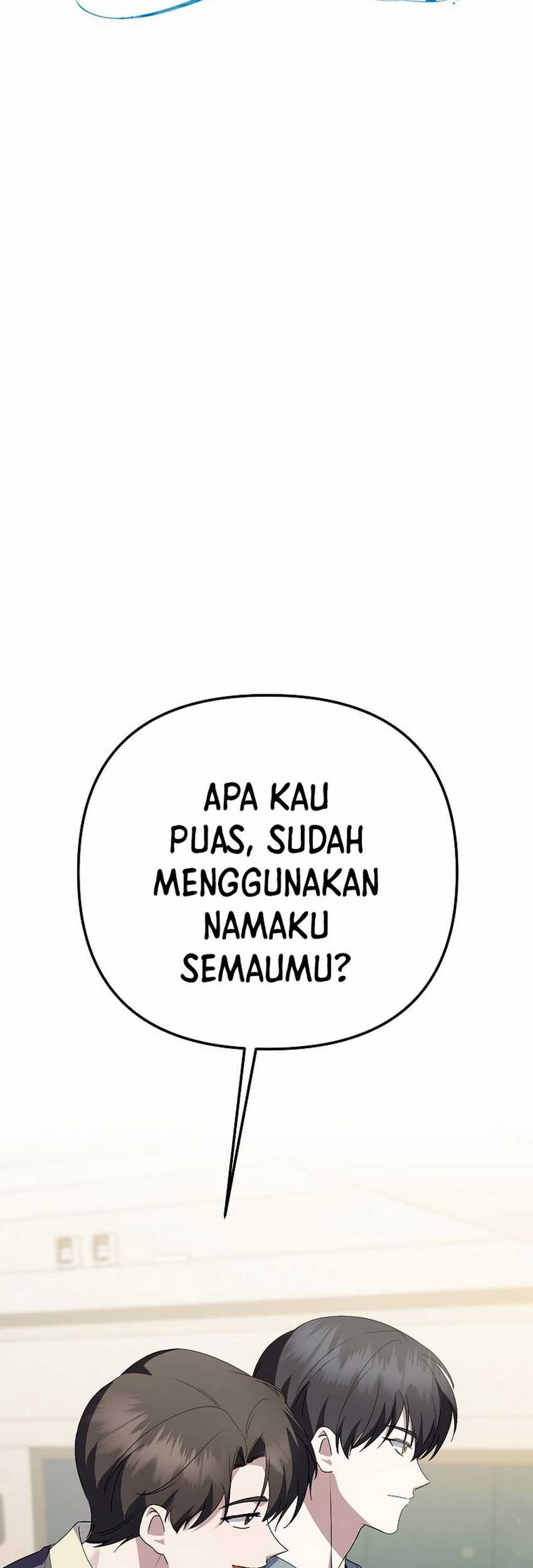 The Crazy Genius Composer Returns Chapter 61 halaman 23
