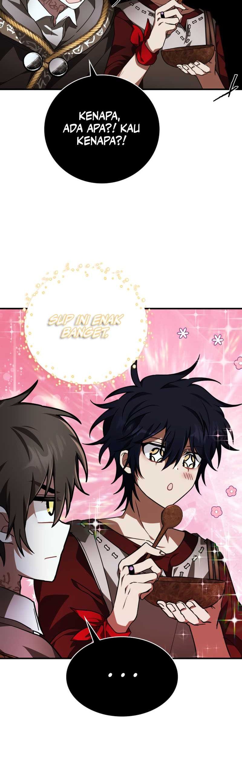 Chapter 53 - halaman 16