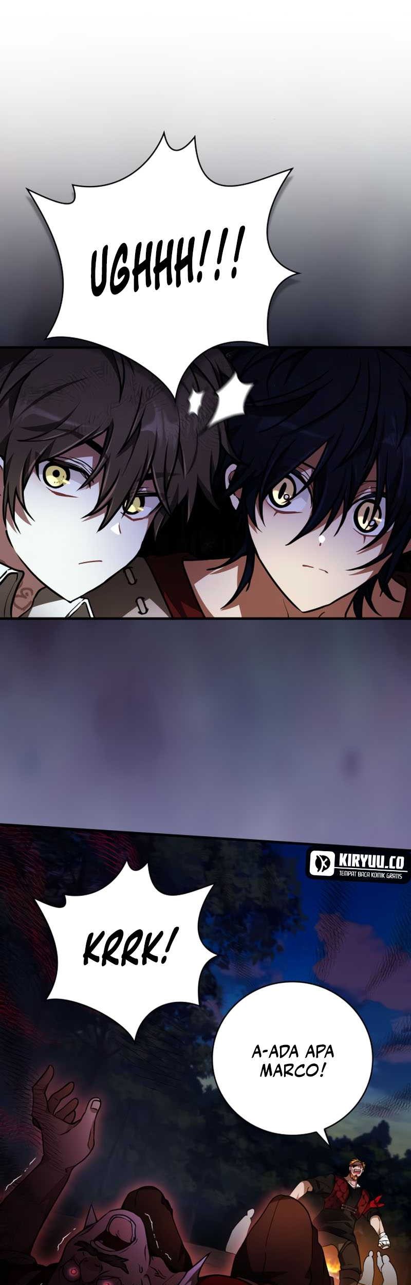 Chapter 53 - halaman 17