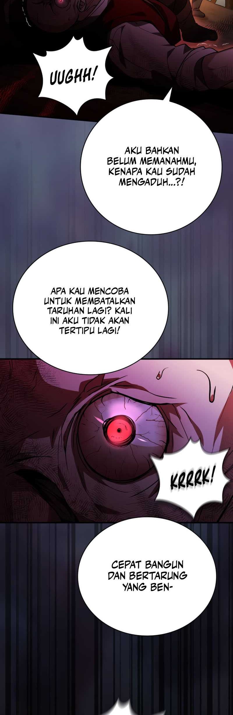 Chapter 53 - halaman 18
