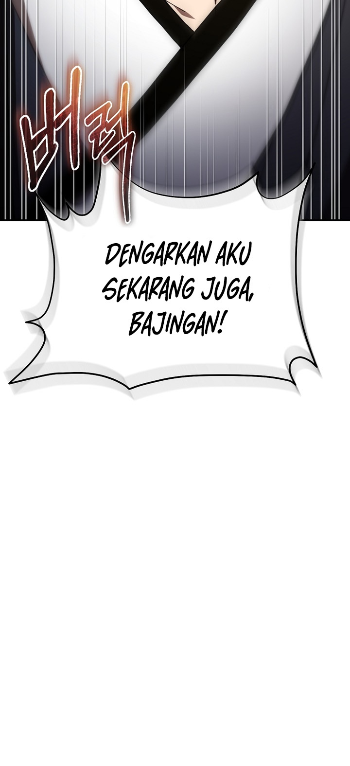 Mudang Association Chapter 145 - Halaman 21