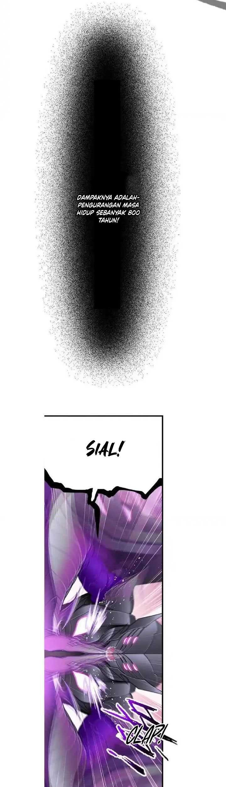 Soul Land Chapter 335 halaman 24