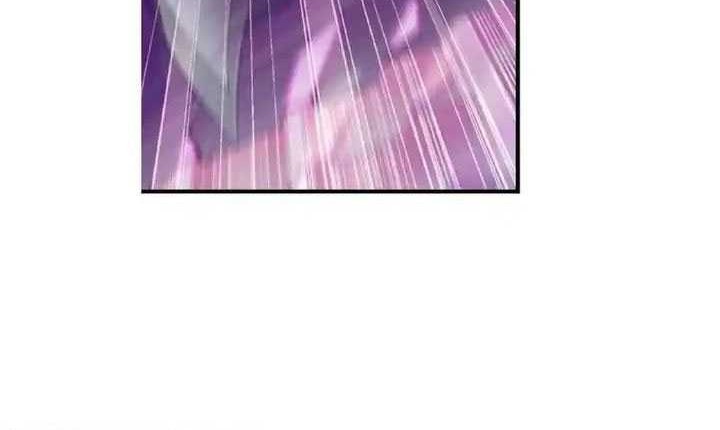 Soul Land Chapter 335 halaman 25