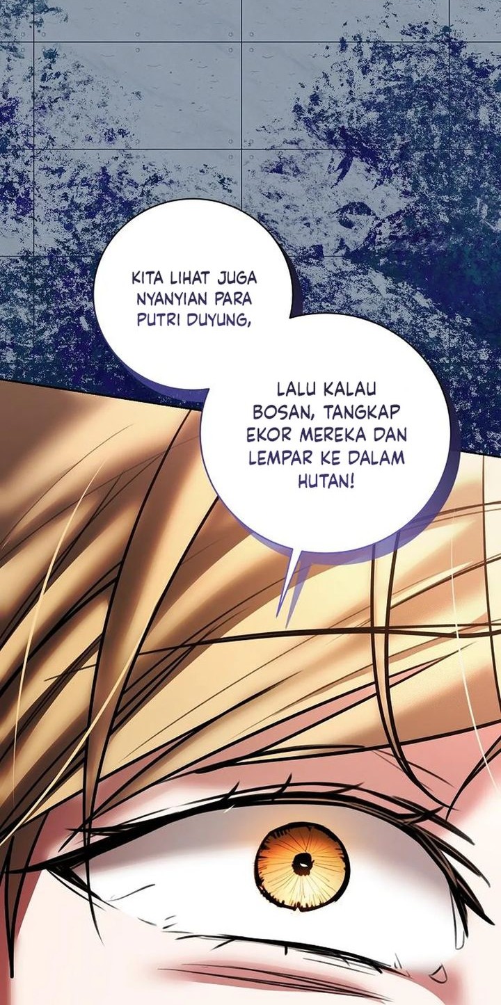 Genius Actor’s Aura Chapter 84 halaman 22