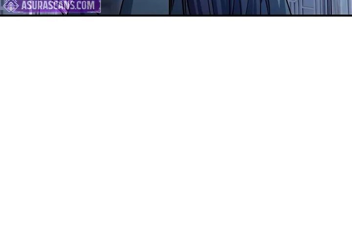 Heavenly Grand Archive’s Young Master Chapter 124 Gambar 24