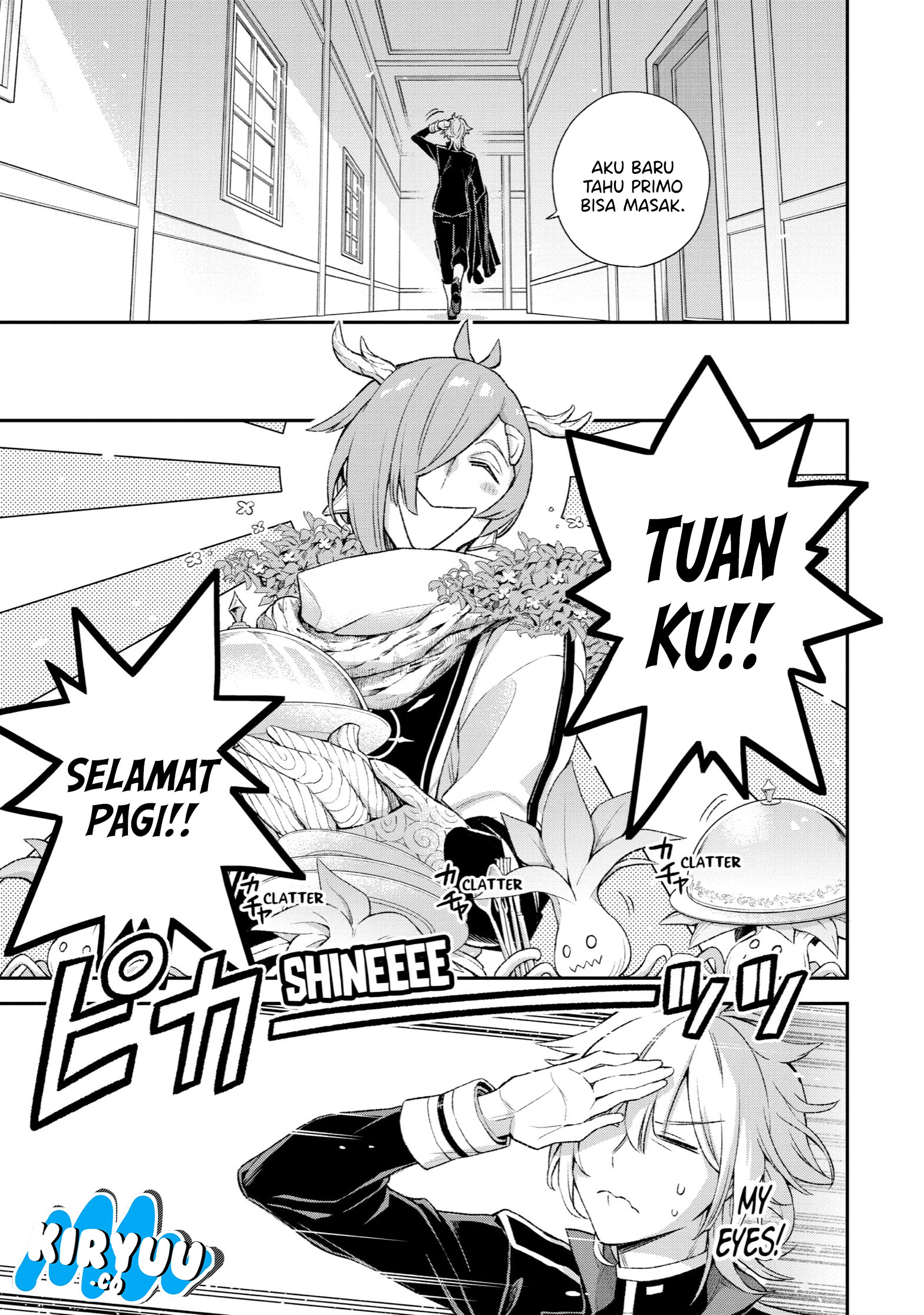 Halaman 13