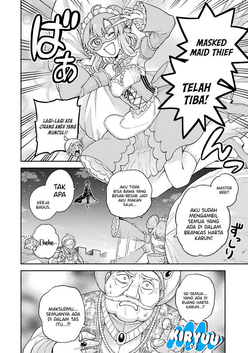Halaman 16