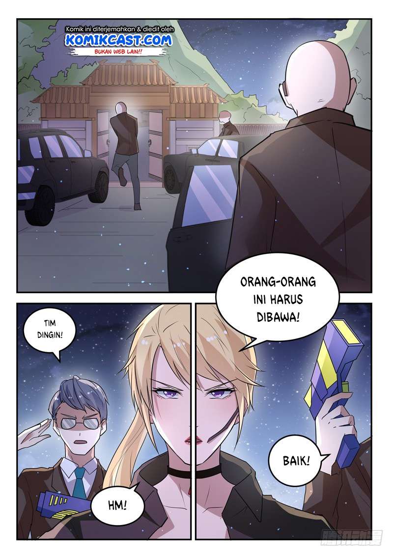 Halaman 6