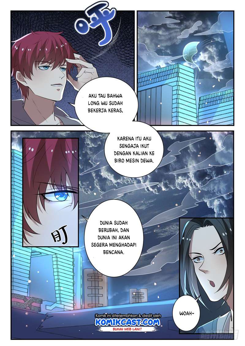 Halaman 6