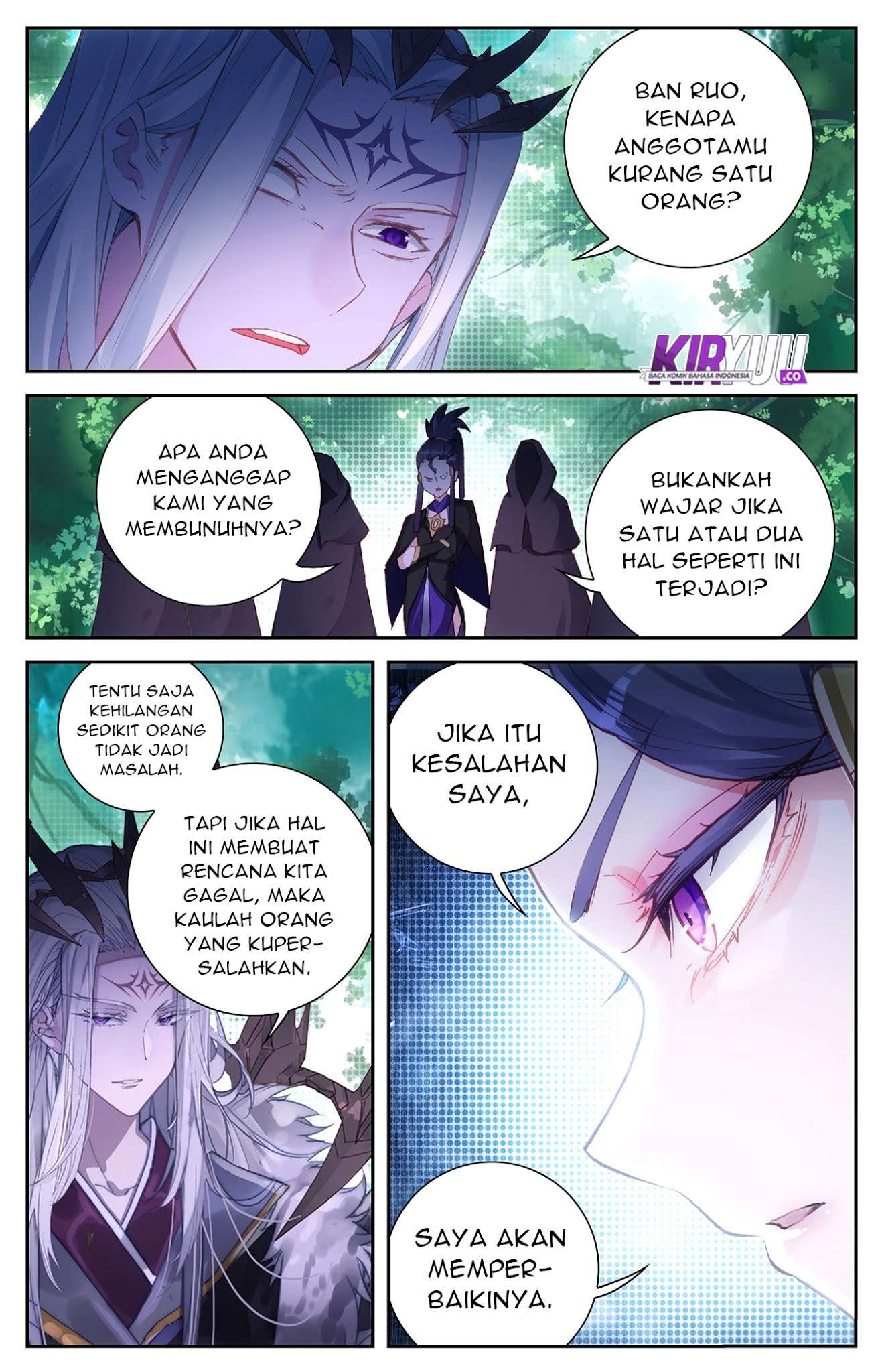 Halaman 6