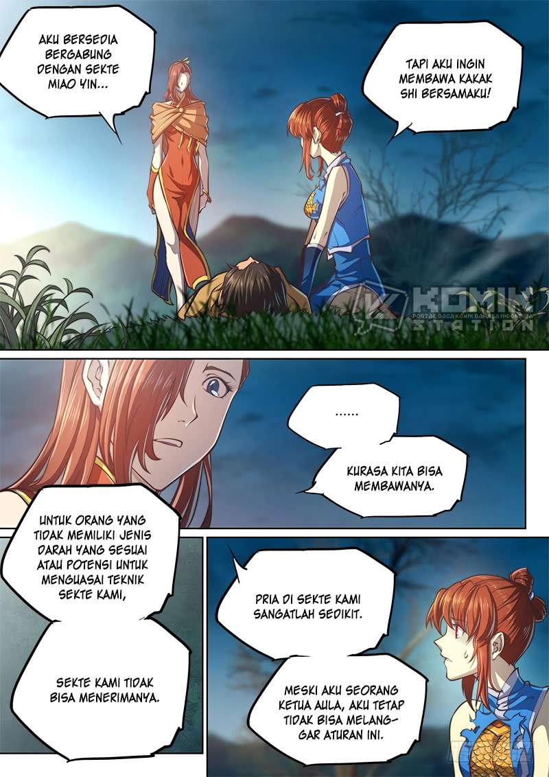 Halaman 8