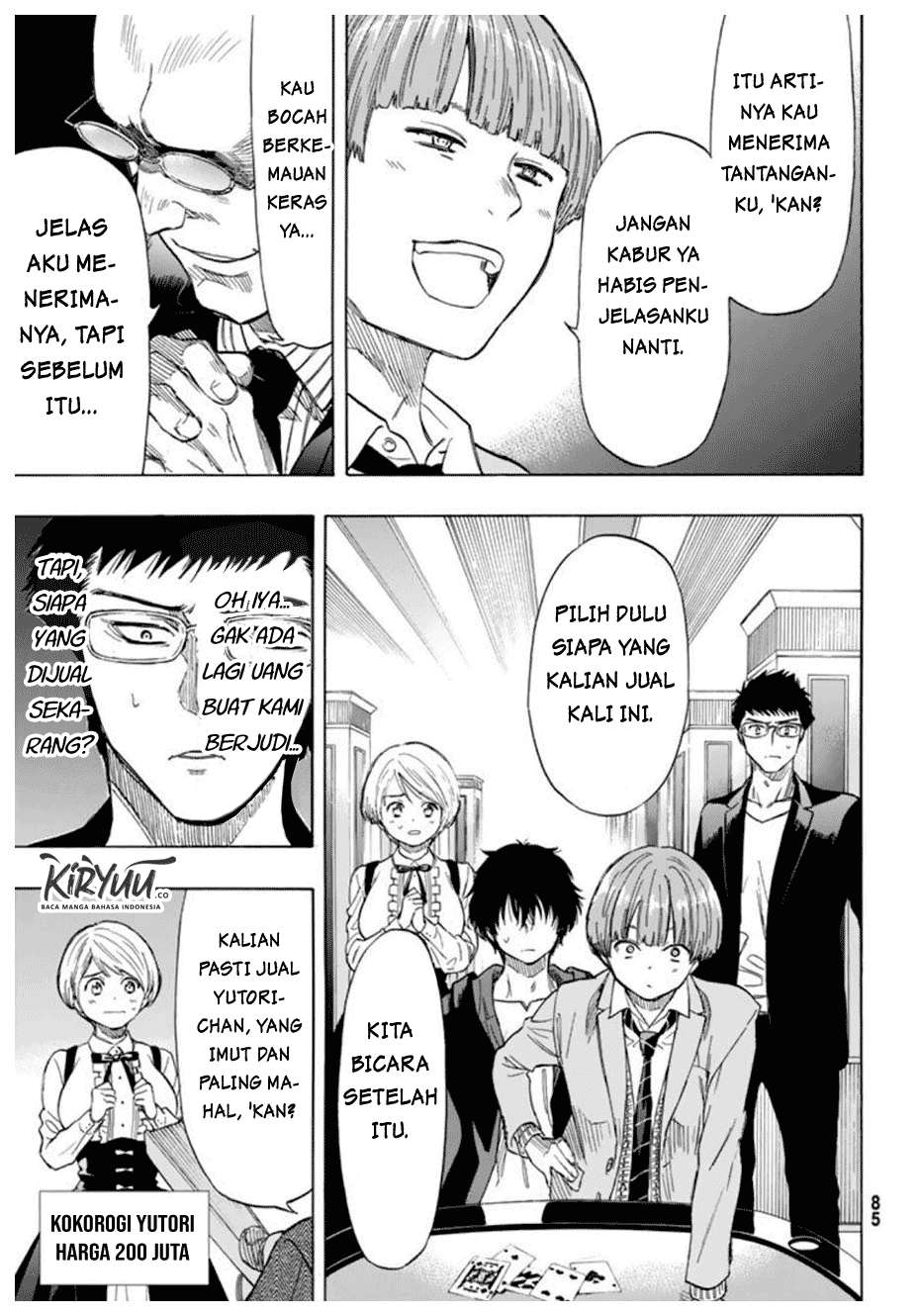 Halaman 10