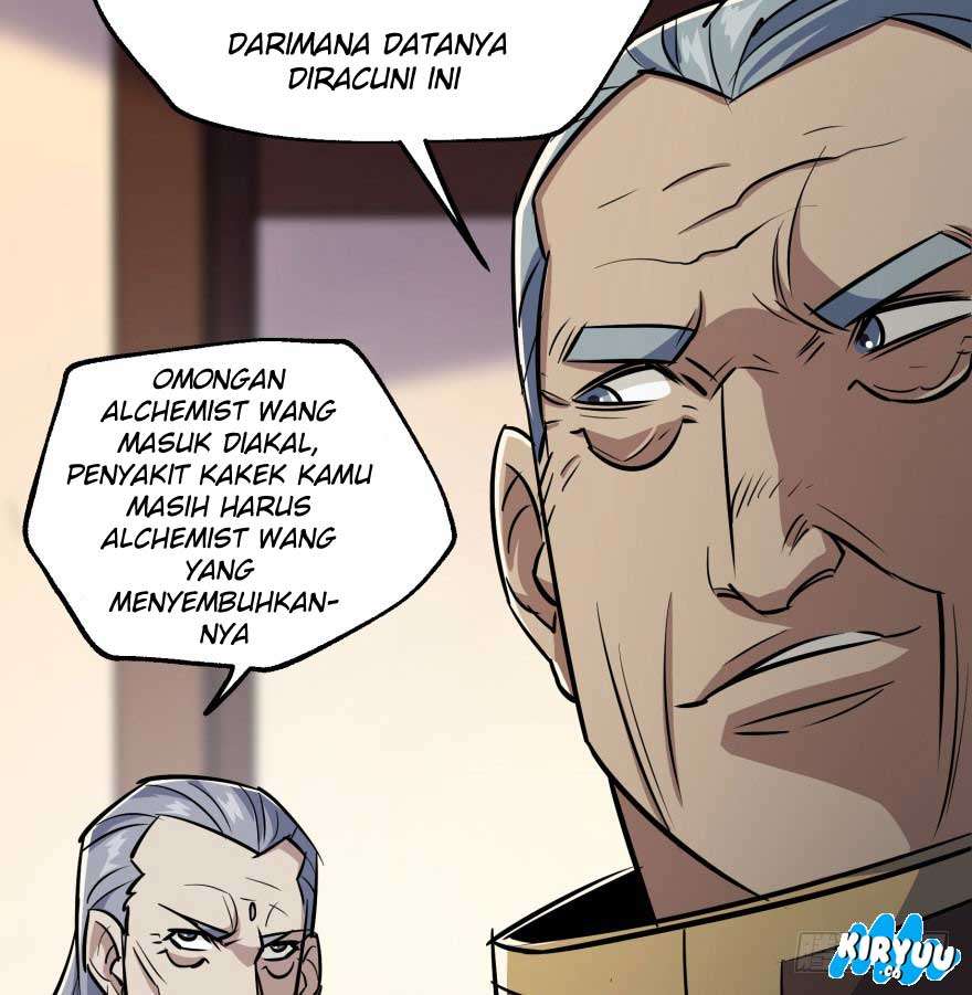 Halaman 30