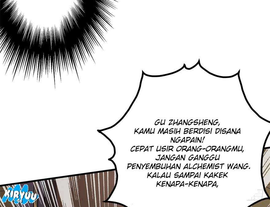 Halaman 34