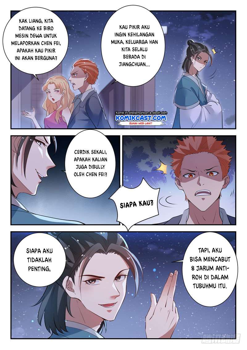 Halaman 6