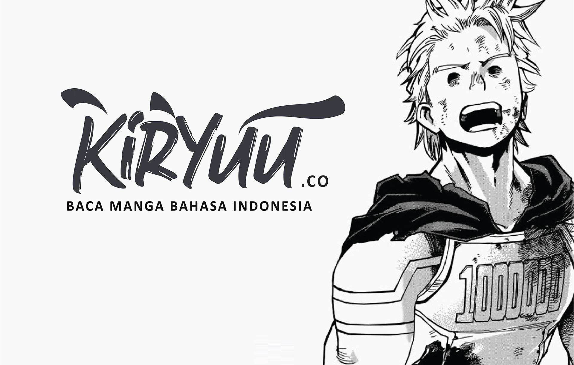 The Mythical Realm Chapter 161 halaman 25