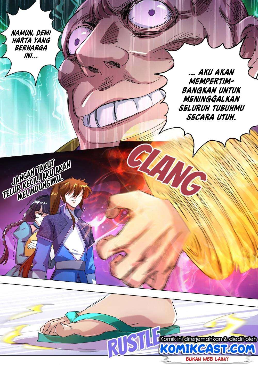 Halaman 6