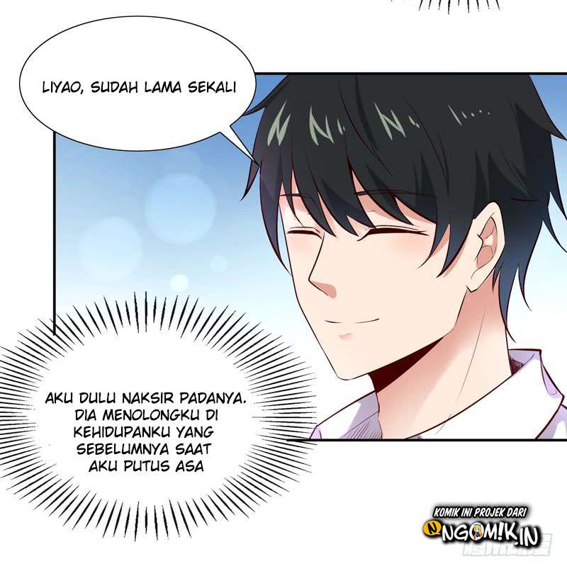 Halaman 17
