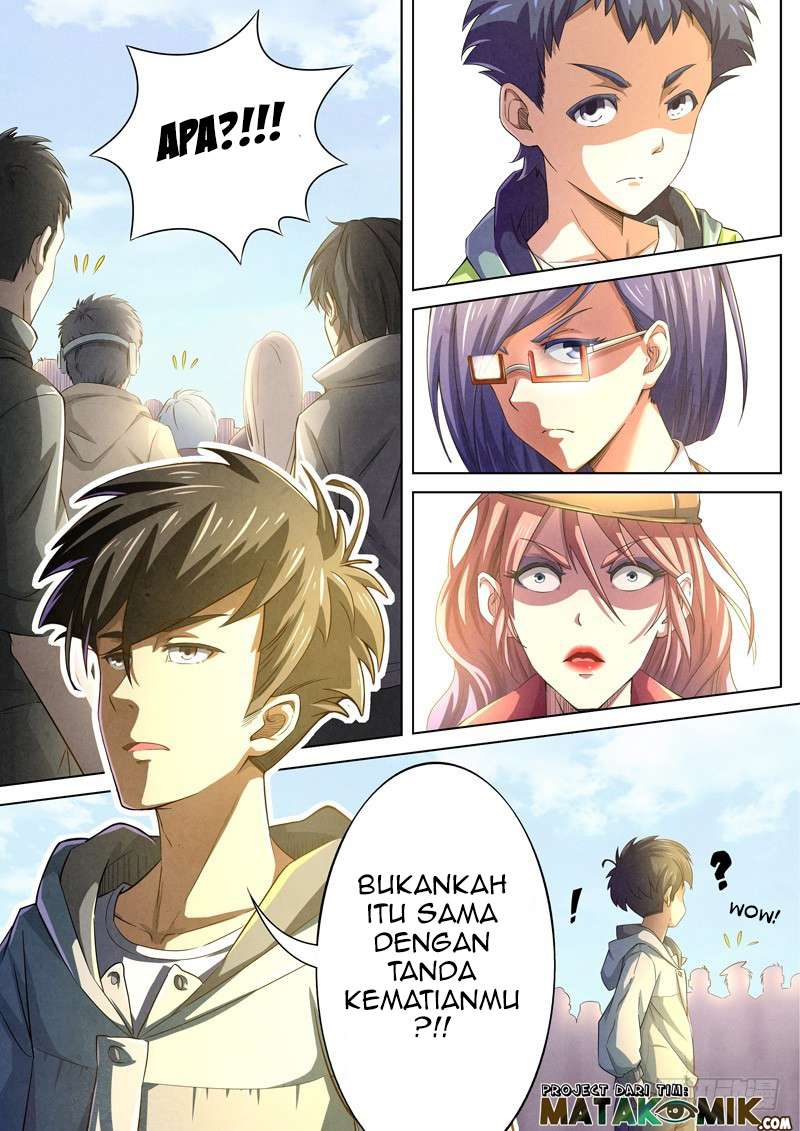 Halaman 6