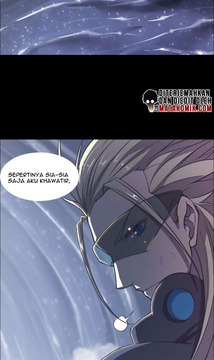 Halaman 31