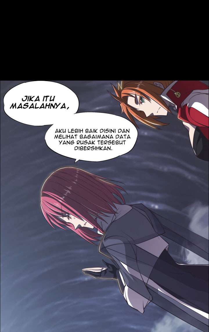 Halaman 34