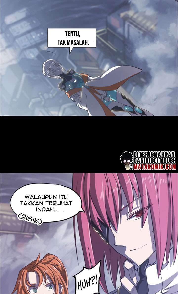 Halaman 35