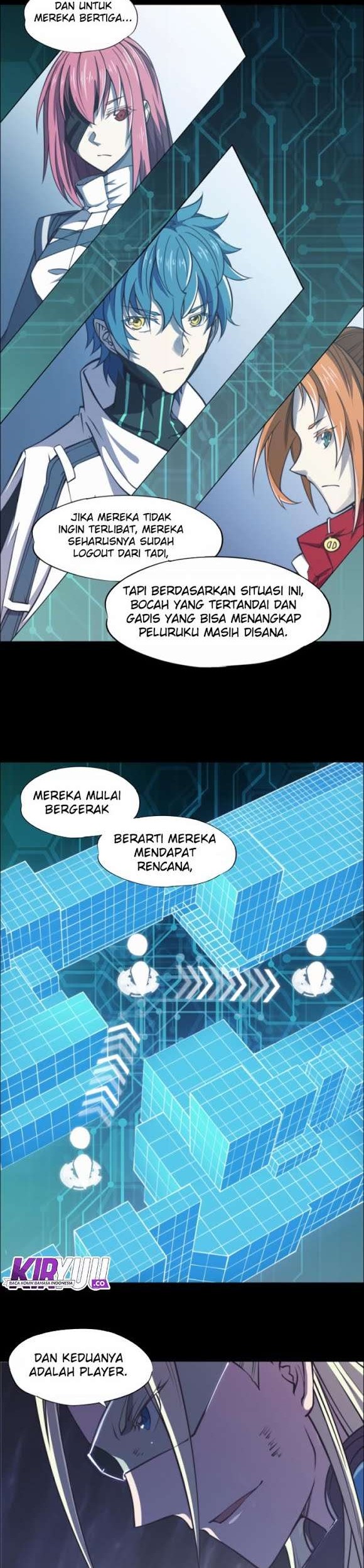 Halaman 14
