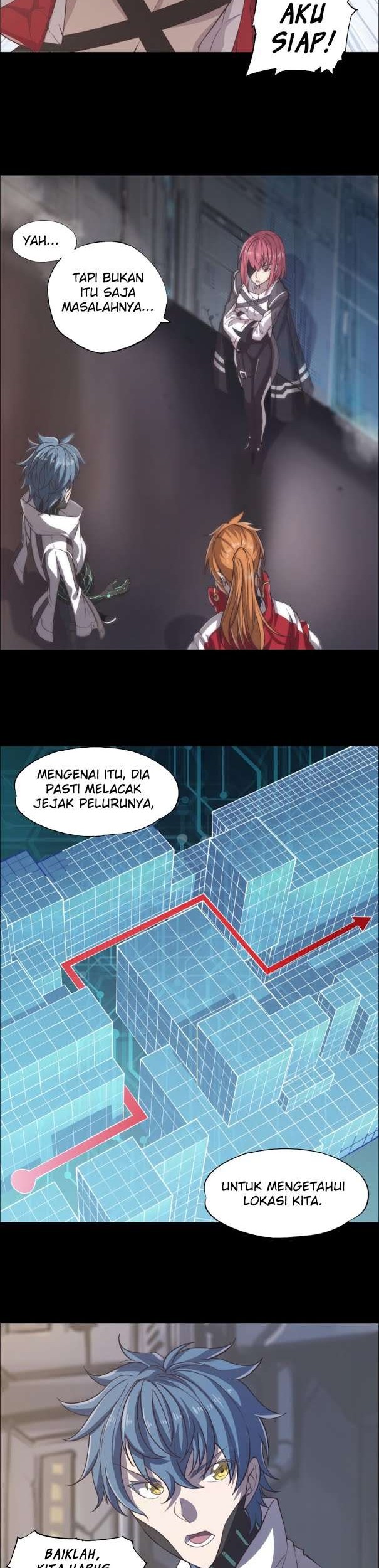 Halaman 12