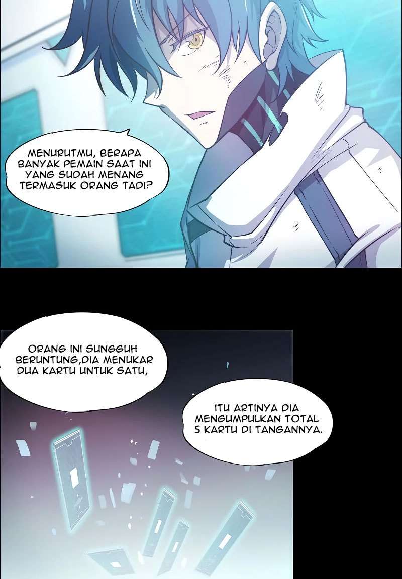 Halaman 24