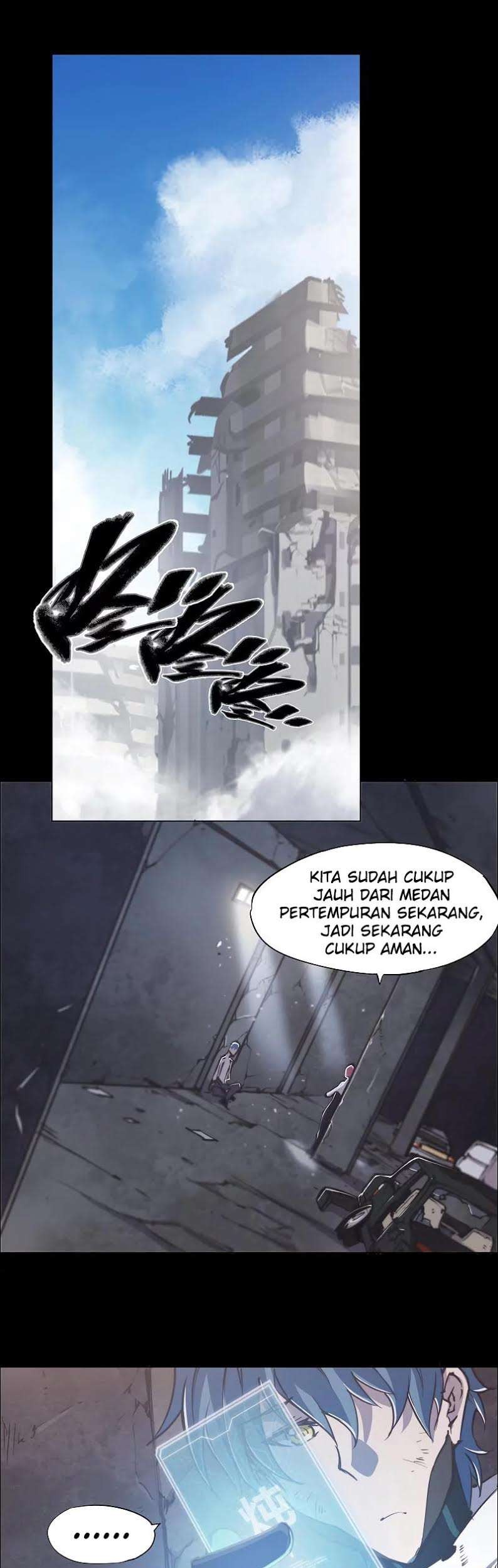 Halaman 11
