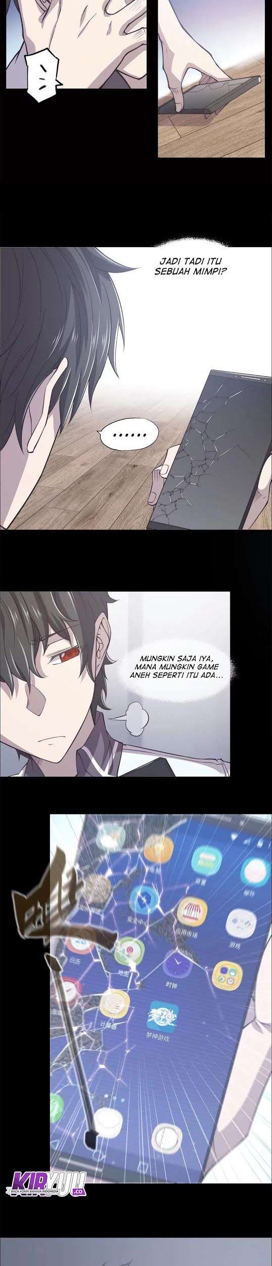 Halaman 13