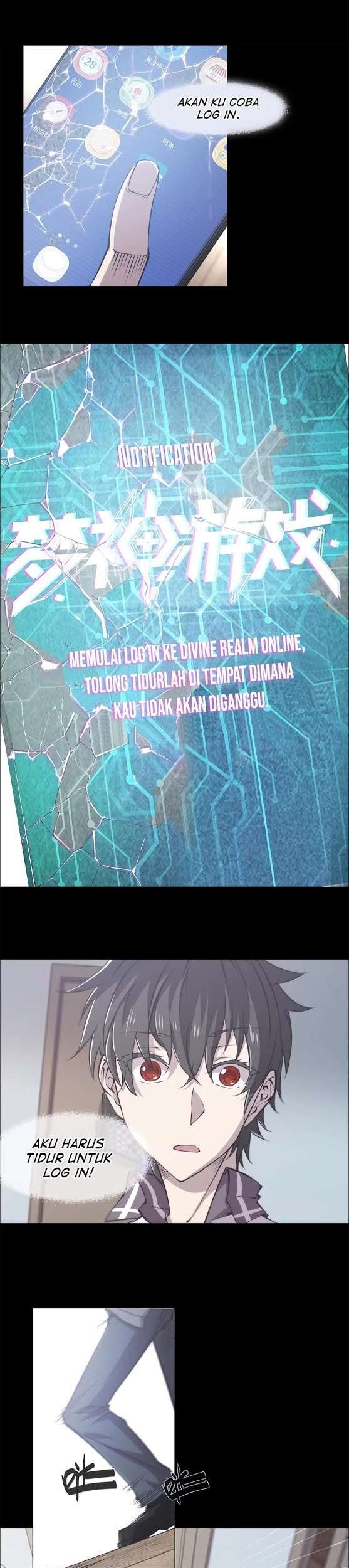Halaman 15