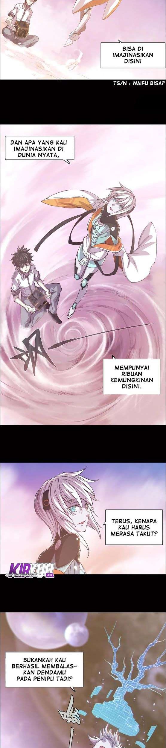 Halaman 15