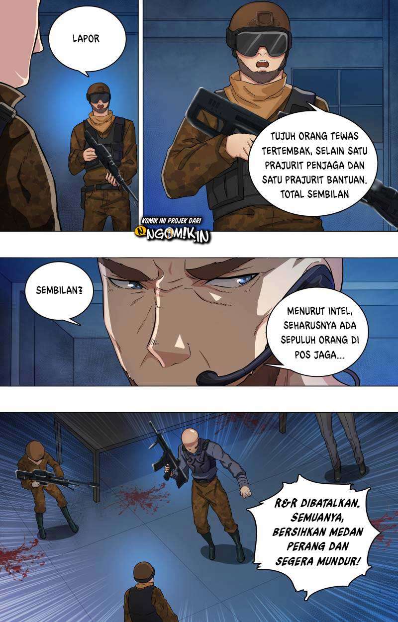 Halaman 6