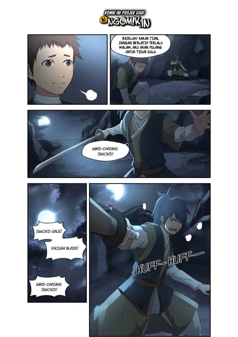 Halaman 6