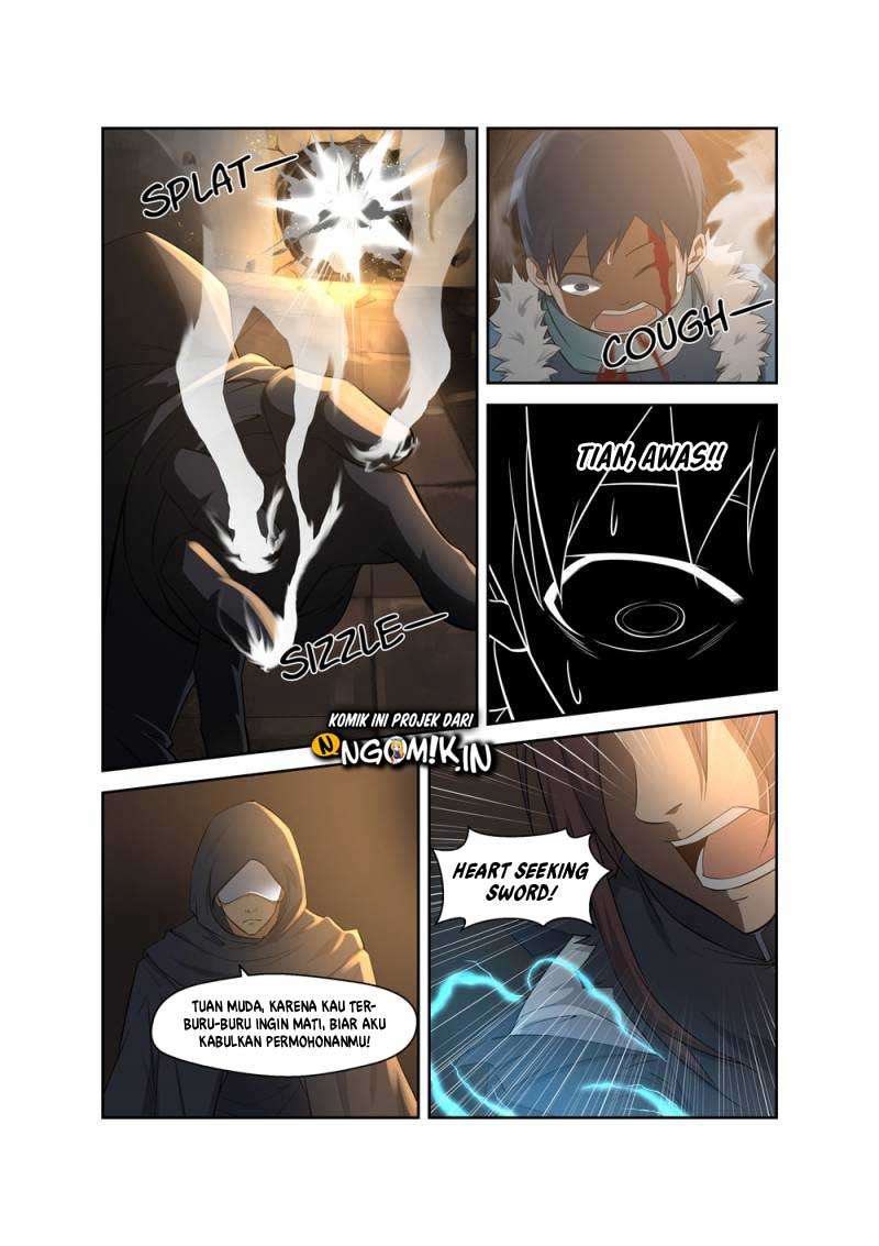 Halaman 6