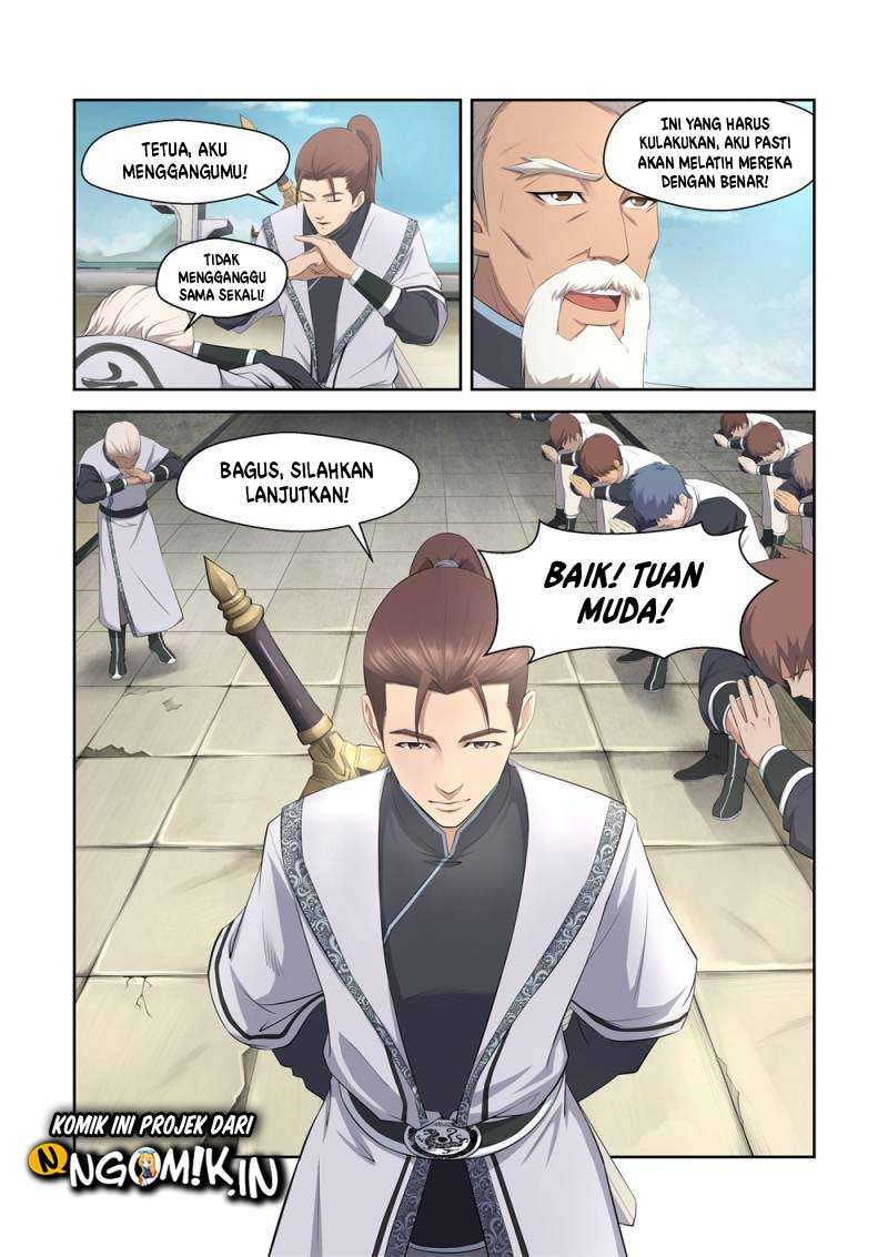 Halaman 6