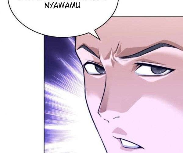 God at Random Chapter 8 halaman 10
