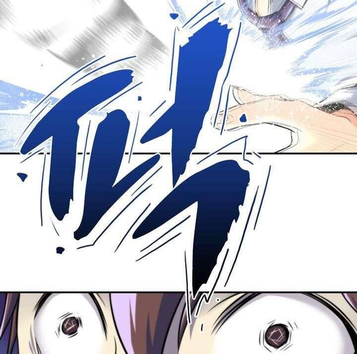 God at Random Chapter 5 halaman 10