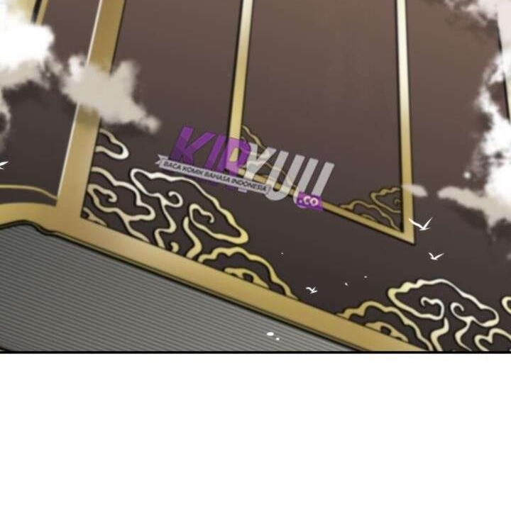 God at Random Chapter 4 halaman 9