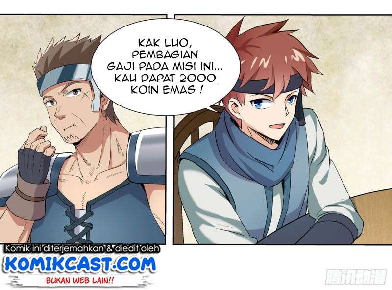 Halaman 19