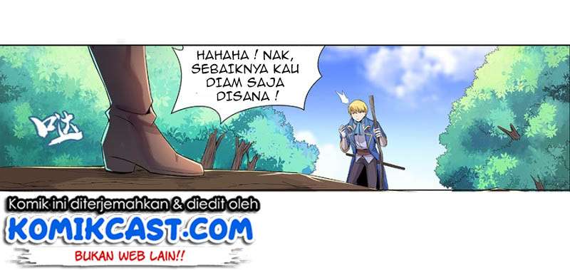 Halaman 16