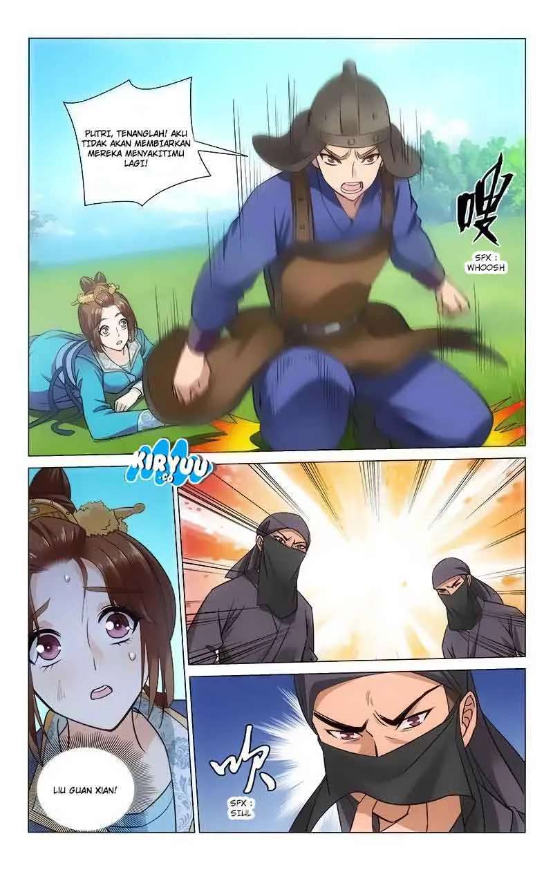 Halaman 6