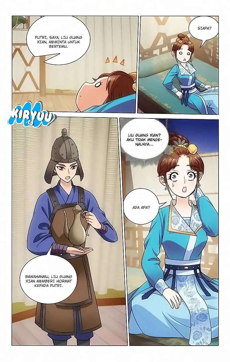 Halaman 6
