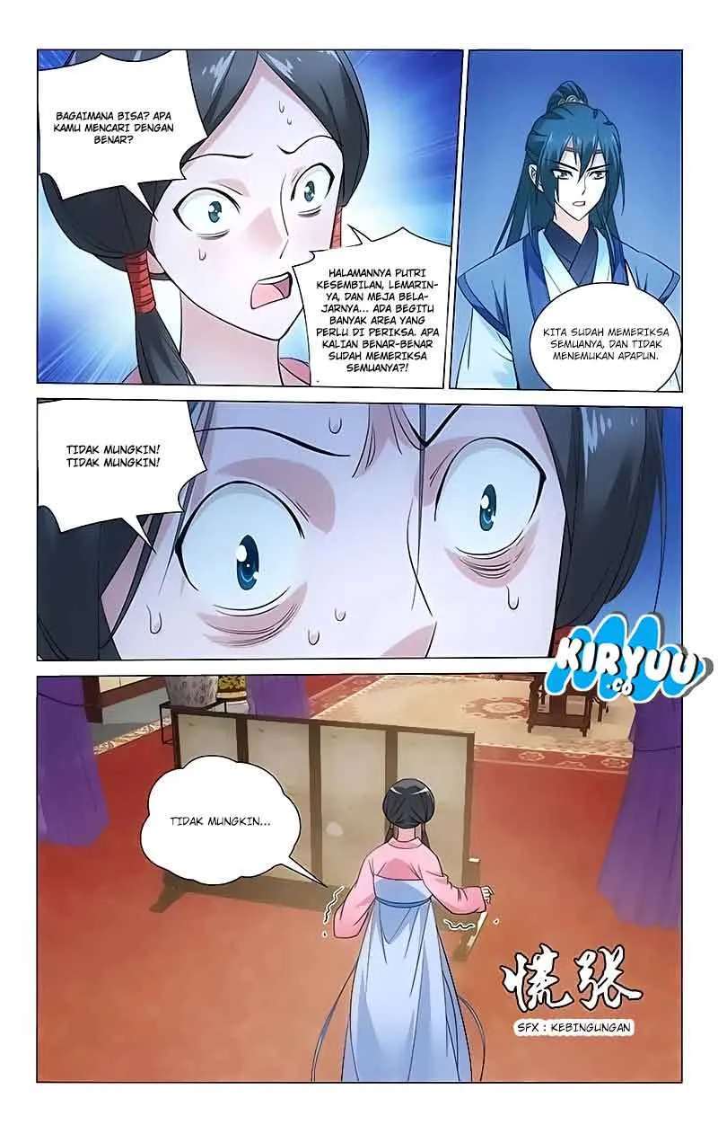 Halaman 6